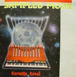 Download Kornelije Kovač - Sampled Moonlight