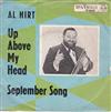 Album herunterladen Al Hirt - September Song Up Above My Head