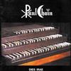 last ned album Paul Chain - Dies Irae
