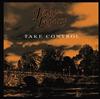 ladda ner album Fake Legacy - Take Control