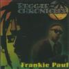 ladda ner album Frankie Paul - Reggae Chronicles