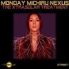 online luisteren Monday Michiru - Nexus The Xtrasolar Treatment
