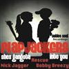 ladda ner album Flapjackers - Shes Gangsta Into You