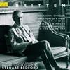 escuchar en línea Benjamin Britten - Occasional Overture Variations On A Theme Of Frank Bridge Prelude Fugue The Young Persons Guide To The Orchestra