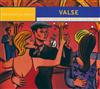 Various - Musique De Danse Valse