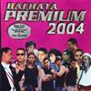 last ned album Various - Bachata Premium 2004