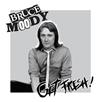 Bruce Moody - Get Fresh