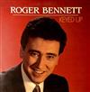 kuunnella verkossa Roger Bennett - Keyed Up