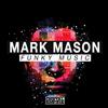 kuunnella verkossa Mark Mason - Funky Music