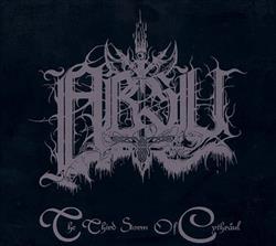 Download Absu - The Third Storm Of Cythrául