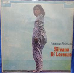 Download Silvana Di Lorenzo - Palabras Palabras