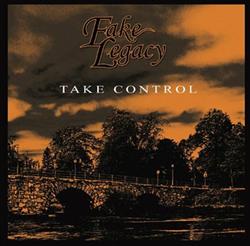 Download Fake Legacy - Take Control