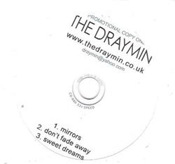 Download The Draymin - Mirrors