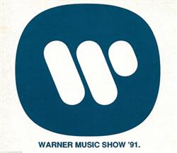 Download Various - Warner Music Show 91