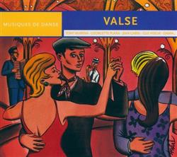 Download Various - Musique De Danse Valse