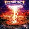 Album herunterladen Edenbridge - MyEarthDream