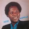 télécharger l'album Assi Kapela - Assi Kapela