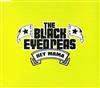 lataa albumi Black Eyed Peas - Hey Mama