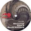 ascolta in linea Harald Klotzberg Nitrosound - 3 In A Box