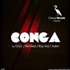 online luisteren ONYC - Conga