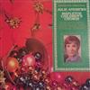 ladda ner album Julie Andrews Mistletoe Children's Chorus - Songs for Christmas