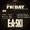 baixar álbum EASki Scarface - Blast If I Have To Friday Night