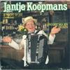 télécharger l'album Jantje Koopmans - Ik Wacht Op Jou Jattendrai