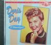 kuunnella verkossa Doris Day - S Wonderful