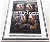 baixar álbum Alligatoah - Livemusik Ist Keine Lösung Himmelfahrtskommando Tour