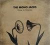 baixar álbum The Mono Jacks - Now In Stereo