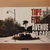 ladda ner album Tape Five - Avenue Du Gare