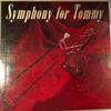 lytte på nettet The Hamburg Philharmonia Orchestra - Symphony For Tommy