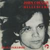 online luisteren John Cougar Mellencamp - Small Paradise