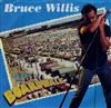 descargar álbum Bruce Willis - Under The Boardwalk Jackpot Brunos Hop