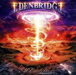 Download Edenbridge - MyEarthDream