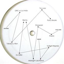 Download Various - White Label No 2