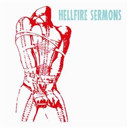 Download Hellfire Sermons - Covered In Love Sacred Skin