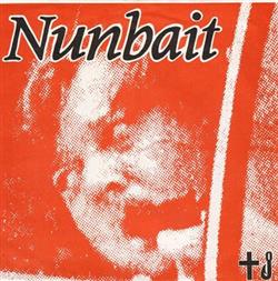 Download Nunbait - Track Trauma Blow Me Away