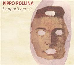 Download Pippo Pollina - Lappartenenza