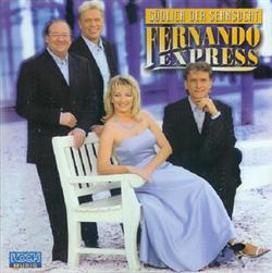 Download Fernando Express - Südlich Der Sehnsucht