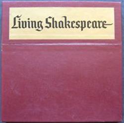 Download Shakespeare - Living Shakespeare Box Set 2