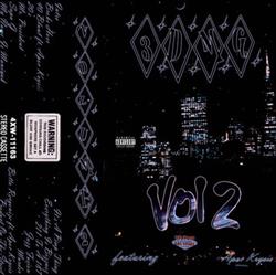 Download 3DMG - Volume 2