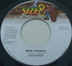 Download Beenie Man - Naw Change