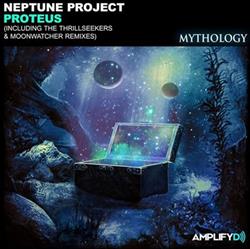 Download Neptune Project - Proteus