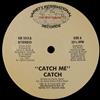descargar álbum Catch - Catch Me