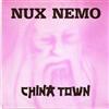 Album herunterladen Nux Nemo - China Town