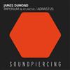 Album herunterladen James Dymond & Atlantia James Dymond - Imperium Adrastus