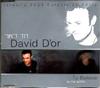 télécharger l'album David D'Or - To Believe Le Ha Amin