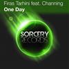 ascolta in linea Firas Tarhini Feat Channing - One Day