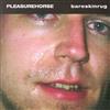 lataa albumi Pleasurehorse - Bareskinrug